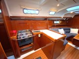 Beneteau Oceanis 343 for sale